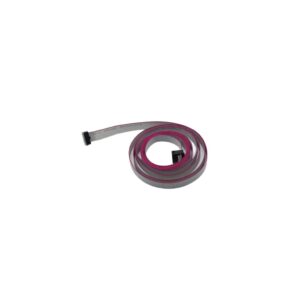 FLAT CABLE GET50 LA50 (211013)