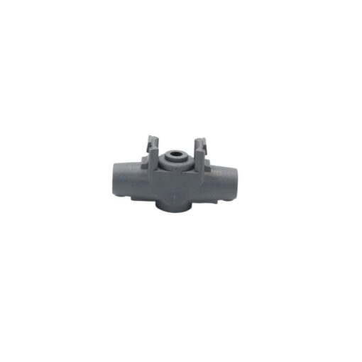 GREY ROTATION ARM (129059)