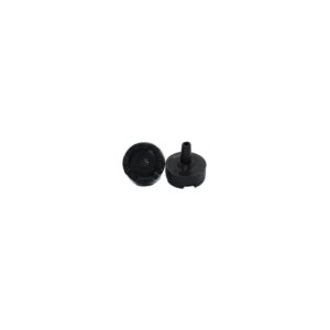 FILTER FOR DETERGENT PUMP (121149)