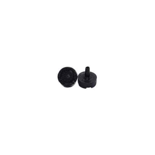 FILTER FOR DETERGENT PUMP (121149)