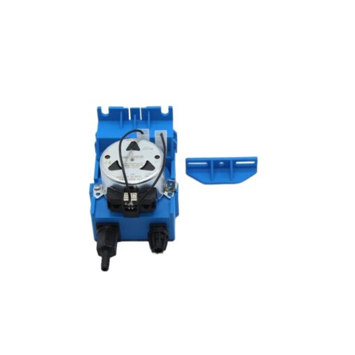 PERIST. RINSING AID DISPENSER (209034)