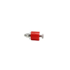 HOOD BUMPER (80105)