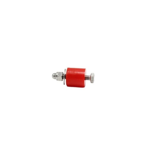 HOOD BUMPER (80105)