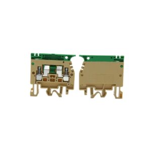 FUSE HOLDER VP2840 (210010)