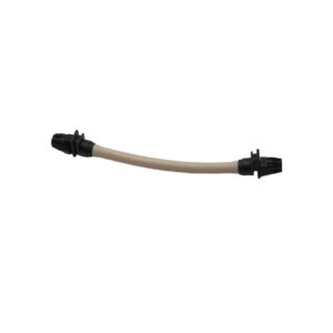 HOSES 6X10 (143267)