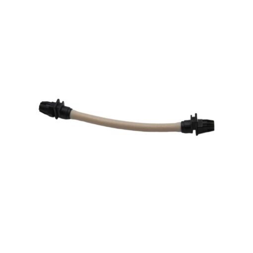 HOSES 6X10 (143267)