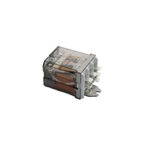 RELAY 62.83.8.230.0300 (229040)