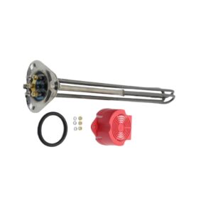 RESISTANCE KIT REB230020 (8KW)(230020C)