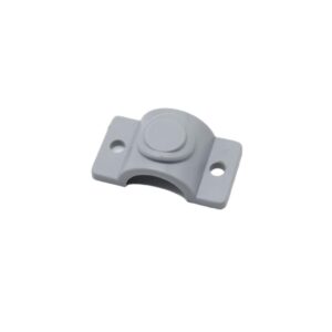 WASHING SPRAY NOZZLE CLAMP (926173)