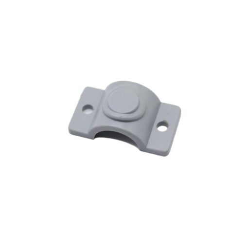 WASHING SPRAY NOZZLE CLAMP (926173)