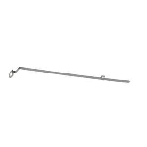 PROBE HOLDER (69871)
