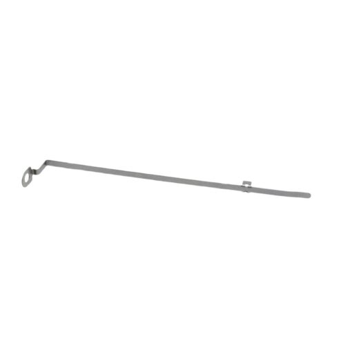 PROBE HOLDER (69871)