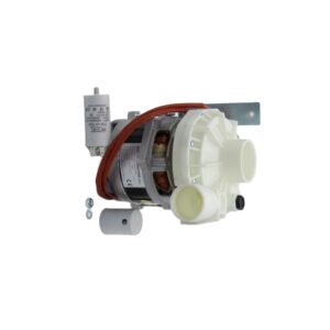 ELECTROPUMP 1100 W (80134)