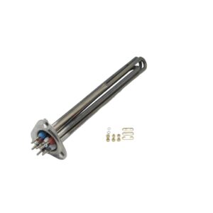 BOILER HEATING ELEMENT 7600 W (230117)