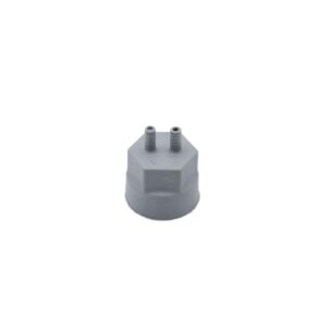 PRESSURE SWITCH HOUSING CP4254 (107013)