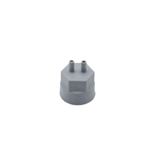 PRESSURE SWITCH HOUSING CP4254 (107013)
