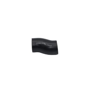 SUCTION SLEEVE (127082)