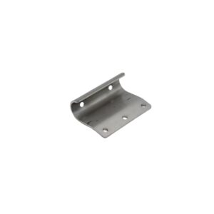 BRACKET (80275)