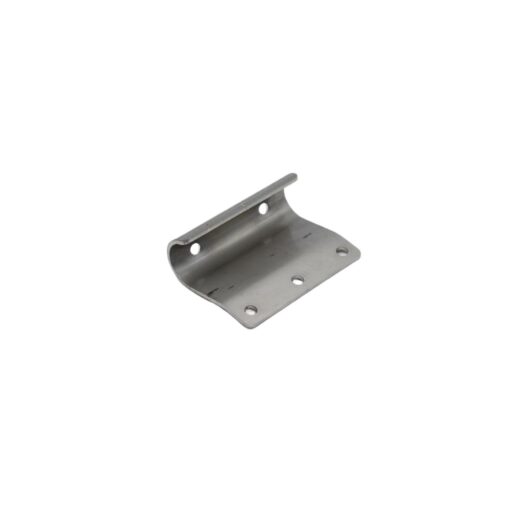 BRACKET (80275)