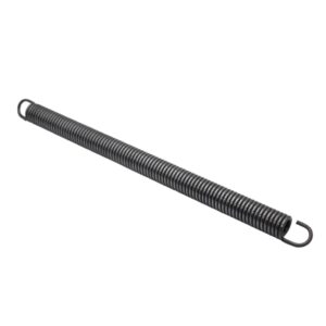 HOOD TRACTION SPRING (926007)