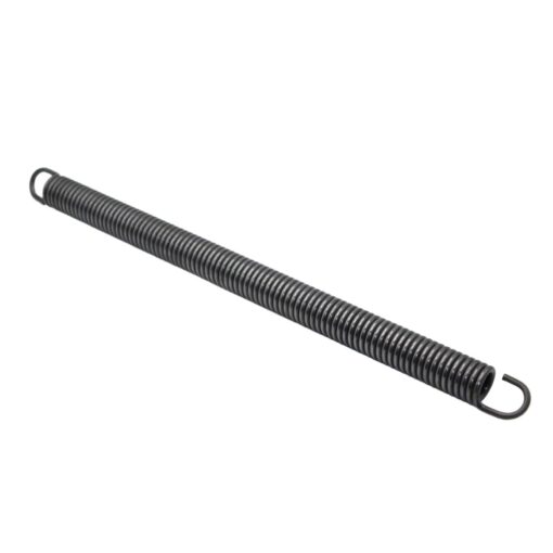 HOOD TRACTION SPRING (926007)