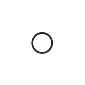 VITON NERO O-RING4131 (CGR4131NT)