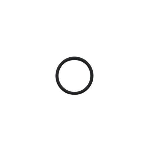 VITON NERO O-RING4131 (CGR4131NT)