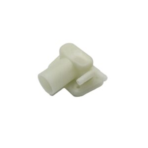 SUPERIOR EXTERIOR WASHING JOINT GOLD (80174)