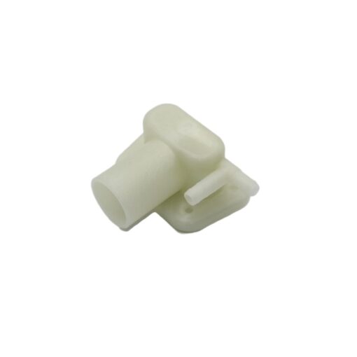 SUPERIOR EXTERIOR WASHING JOINT GOLD (80174)