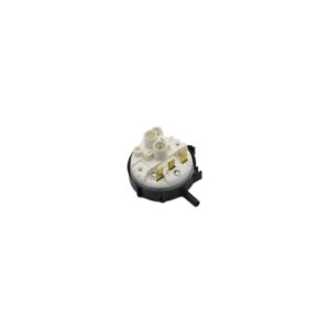 PRESSURE SWITCH - 75/50 (224029)