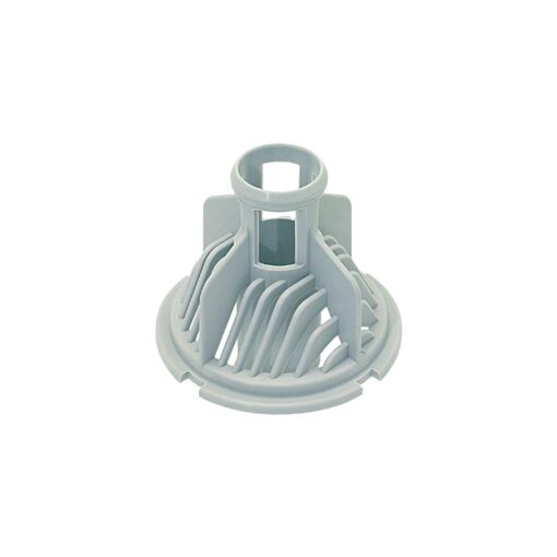 OVERFLOW PIPE (80470)