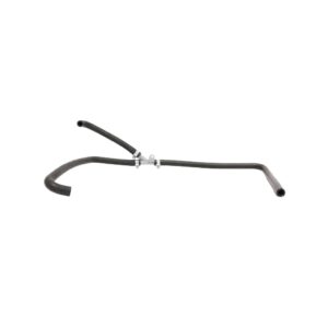 TOOL UNION DUCT TUBE (143239)