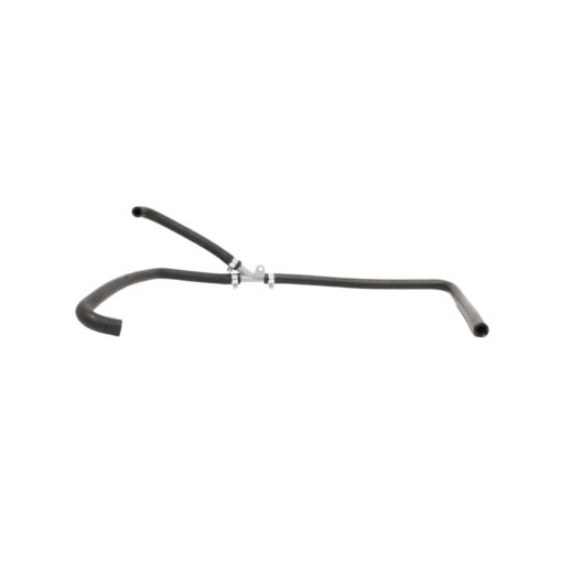 TOOL UNION DUCT TUBE (143239)