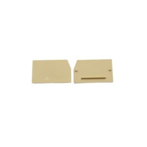 TERMINAL BOARD SFR/PT (210011)
