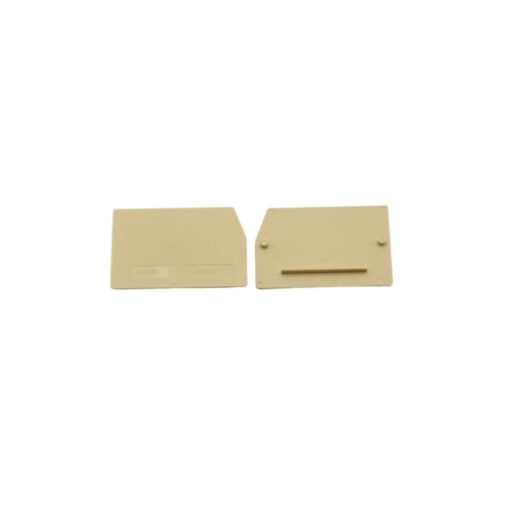 TERMINAL BOARD SFR/PT (210011)