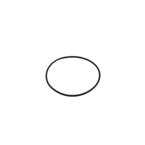 PUMP GASKET P3250 (456078)