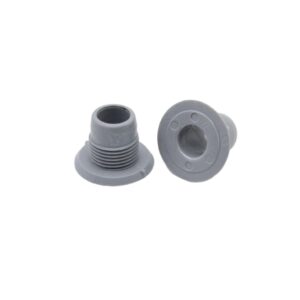 WASHING COMB BUSHING X5 (417111)