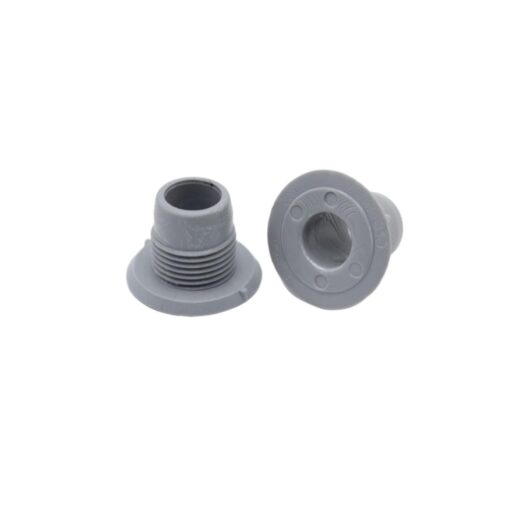WASHING COMB BUSHING X5 (417111)