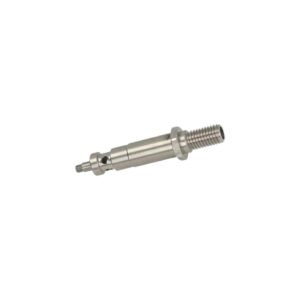 LOWER RINSING BOLT P3250 (325076)