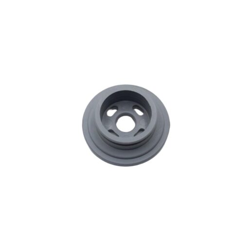 PARTIAL DISK E55 (199058)
