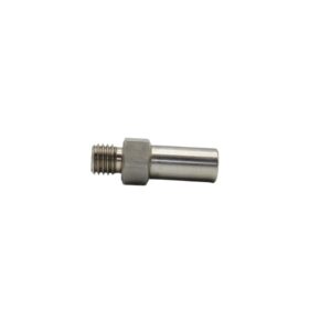 BOLT EXTENSION (325070)