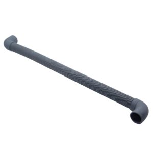DRAIN HOSE (70116)