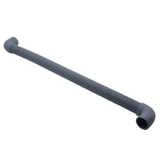 DRAIN HOSE (70116)