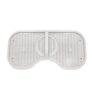 FILTER (80259)