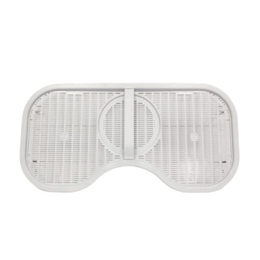 FILTER (80259)