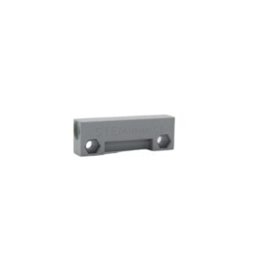 MAGNET (927088)
