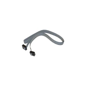 CONTROL CABLE (80934)