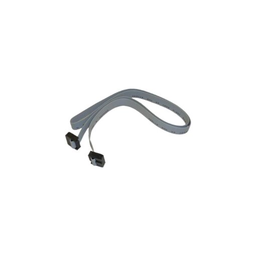 CONTROL CABLE (80934)