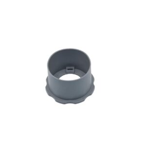 OVERFLOW PLUG COVER CP4550 (80352)