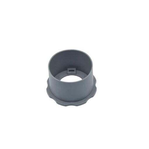 OVERFLOW PLUG COVER CP4550 (80352)